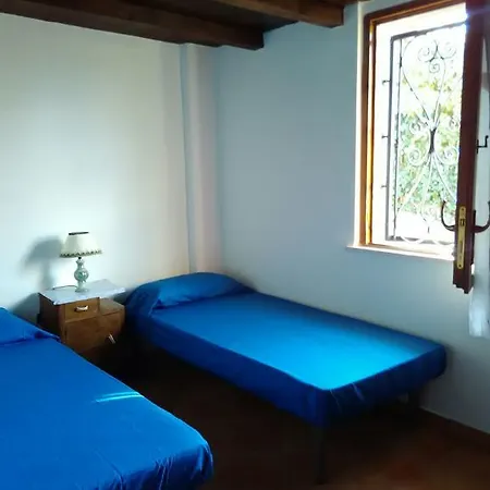 Casa vacanze Sole *
