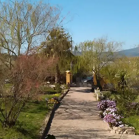 Sole Casa vacanze *