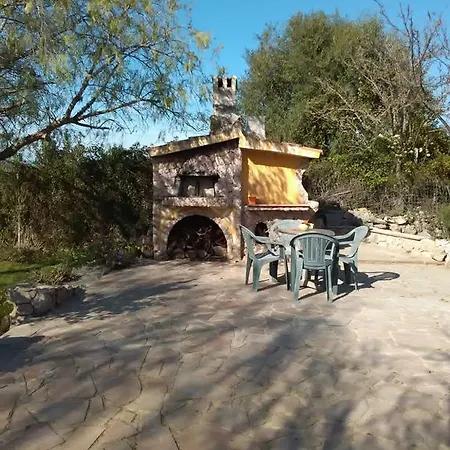 Sole Casa vacanze
